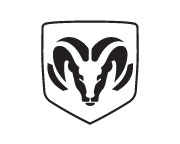 dodge-ram