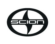 scion