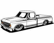 67-72-c10-gmc
