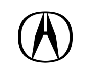 acura