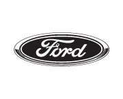 ford-4wd