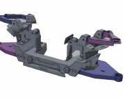 front-suspension-kits