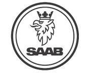 saab
