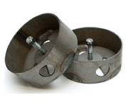 strut-axle-bag-plates