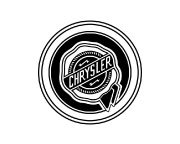 chrysler