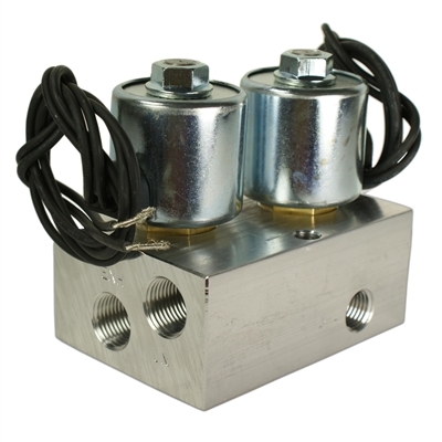 two-way-valve-solenoid