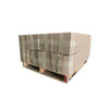 28' x 114' 7 mil Boat Shrink Wrap