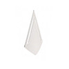 5" x 7.4" self-piercing shrink wrap vent shown from a side angle