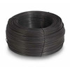 10 Gauge 1028' Black Annealed Box Wire