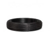 10 Gauge Black Annealed Box Wire – 50 lb Box (1,028 ft)