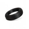 10 Gauge Black Annealed Box Wire – 50 lb Box (1,028 ft)