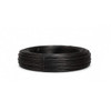 10 Gauge Black Annealed Box Wire – 100 lb Box (2,057 ft)