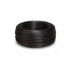 10 Gauge Black Annealed Box Wire – 100 lb Box (2,057 ft)