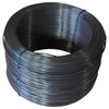 11 Gauge 50# Black Annealed Box Wire 1291'