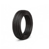 11 Gauge Black Annealed Box Wire – 50 lb Box (1,291 ft)