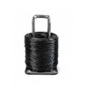 10 Gauge Stump Wire
