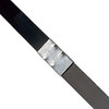 5/8" Steel Strapping Kit for Flat Packages – Portable Complete Kit