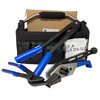 1/2" Portable Steel Strapping Kit