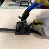 1/2" Premium Steel Strapping Tool Kit – Complete System