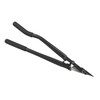 3/4" High Tensile OSC Steel Strapping Tool Kit for Flat Packages