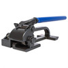3/4" High Tensile RW Steel Strapping Tool Kit for Flat Packages