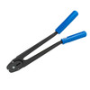 5/8" Steel Strapping Tool Kit – Economy Complete System