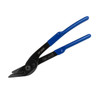5/8" Steel Strapping Tool Kit – Economy Complete System