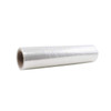 18" x 5,830' 45 Gauge polyolefin shrink film roll for food and product packaging