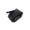 Lithium-Ion Replacement Battery Charger – For Signode BPT-H32 Strapping Tool (Part #2188.021)