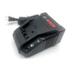 Lithium-Ion Replacement Battery Charger – For Signode BPT-H32 Strapping Tool (Part #2188.021)