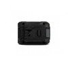 18V 4.0Ah Lithium-Ion Battery – For Signode BST & BXT4-19 Strapping Tools (Part #2187.041)