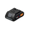 18V 4.0Ah Lithium-Ion Battery – For Signode BST & BXT4-19 Strapping Tools