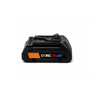 18V 4.0Ah Lithium-Ion Battery – For Signode BST & BXT4-19 Strapping Tools (Part #2187.041)