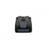 18V 4.0Ah Lithium-Ion Battery – For Signode BST & BXT4-19 Strapping Tools (Part #2187.041)