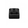 18V 4.0Ah Lithium-Ion Battery – For Signode BST & BXT4-19 Strapping Tools (Part #2187.041)