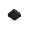 18V 4.0Ah Lithium-Ion Battery – For Signode BST & BXT4-19 Strapping Tools (Part #2187.041)