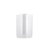 12" x 6000' 80 Gauge CMF Orbital Machine Stretch Film roll for orbital wrapping machines and load containment
