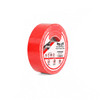 Wrap-Tite Select Grade Red Duct Tape 2" x 60 yd roll – opposite angled view