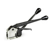 Teknika MUL-31 Sealless Combination Tool