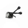 Teknika MUL-31 Sealless Combination Tool (1/2"–3/4" Steel Strap, High Tensile)