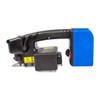 Encore EP-1260 Friction Welder for Polypropylene Strapping