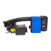 EP-1265 Battery-Powered Friction Weld Tool for Polyester (PET) – 1/2"–3/4"