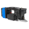 Encore EP-1270 Friction Welder for both (PET) and (PP) Poly Strapping - 3965