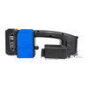 Encore EP-1270 Friction Welder for PET & PP Poly Strapping