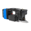 Encore EP-1270 Friction Welder for PET & PP Poly Strapping