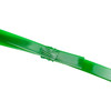 EP-1270 Battery-Powered Friction Weld Tool for Polyester (PET) & Polypropylene (PP) – 1/2"–1 1/4"
