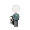 EP-1345 Battery-Powered Composite & Woven Cord Strapping Tensioner and Cutter – Up to 1-1/4"