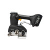 EP-1345 Battery-Powered Composite & Woven Cord Strapping Tensioner and Cutter – Up to 1-1/4"