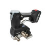 EP-1345 Battery-Powered Composite & Woven Cord Strapping Tensioner and Cutter – Up to 1-1/4"