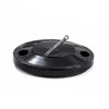 EP-3062 Floor-Mount Steel Strapping Dispenser for Oscillated Wound Coils – 3/8"–3/4" Strap, 16" Core